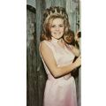foreverandbeyond's Online Memorials