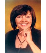 Marilyn  Wrestler Pletcher's Memorial