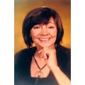 MarilynPletcher's Online Memorials