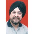 tsbuxi's Online Memorials