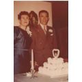 RobertaMSinclair's Online Memorials