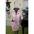 MargieClakeBlake's Online Memorials