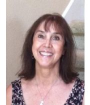 Anita Livingston Tecce's Memorial
