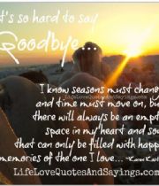 Jeanne  Abbott's Memorial