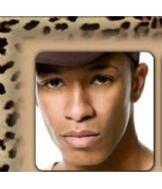 Sahara  Davenport's Memorial
