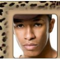 SaharaDavenport's Online Memorials