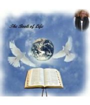 BISHOP, ADAMS  EDWARDS Pastor's Memorial