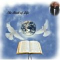 BishopEdwards's Online Memorials