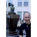 glennsheridan's Online Memorials