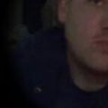 DavidLMast's Online Memorials