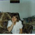 OletaRobbins's Online Memorials