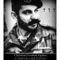 In Memory Of GaroKahkejian