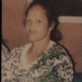 ElinorLackner's Online Memorials