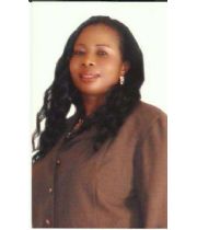Adaeze Grace Onwuka's Memorial