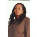 adaeze's Online Memorials
