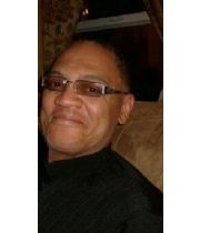 Duane  Carr's Memorial