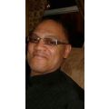 DuanesBigHeart's Online Memorials