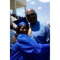 cliftonjackson19's Online Memorials