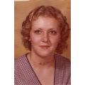 PamelaJohnston's Online Memorials