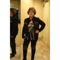 debrahull's Online Memorials