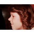 LaquettaLynneRiley's Online Memorials
