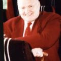 Thomasrowell's Online Memorials