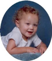 issac workman issac workman