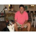johnburton's Online Memorials