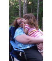 Shannon  Hamilton's Memorial