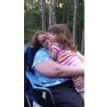 slhamilton's Online Memorials