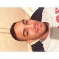 Mustafascott's Online Memorials