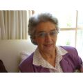 ValCurrie's Online Memorials
