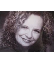 Linda Lou Rancourt's Memorial
