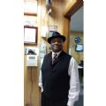 LarryHardy's Online Memorials