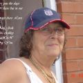 BET's Online Memorials