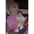 LindaLouKing's Online Memorials