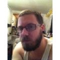 davidbraun's Online Memorials