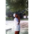 deontabrown's Online Memorials