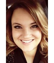 Amanda  Singleton's Memorial