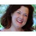 KatieArbeiter's Online Memorials