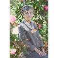 maryponcealbao's Online Memorials