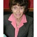 Mavislewis's Online Memorials