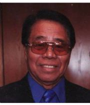 Raul  Abayon's Memorial