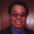 RaulAbayon's Online Memorials