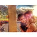 marizel's Online Memorials