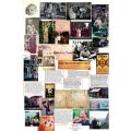 brucesmith's Online Memorials