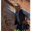 frankcallari's Online Memorials