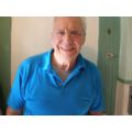 johnhiggs's Online Memorials