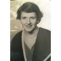 MariaFarnan's Online Memorials