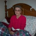 mymom's Online Memorials